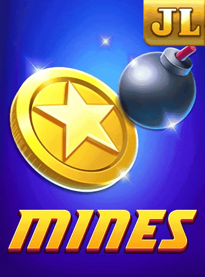 Wild West slot game cover
