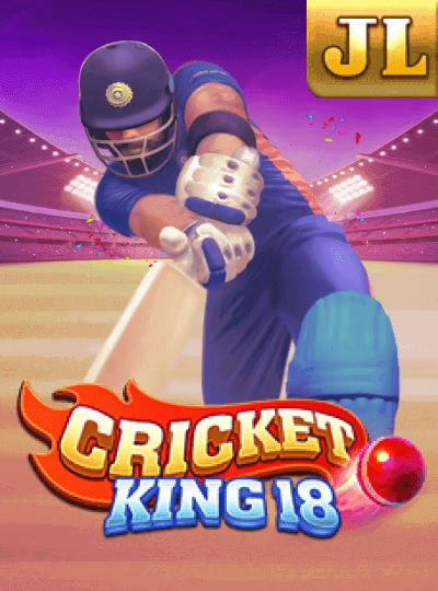 Crash multiplier game cover