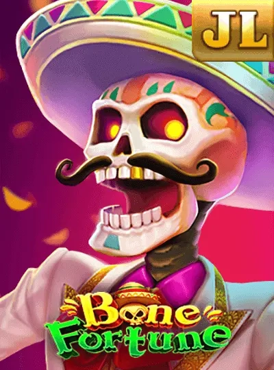 Crazy Time live game show cover