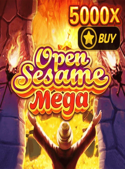 Live cricket betting match card cover