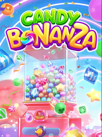 Classic slot game cover from Pragmatic Play