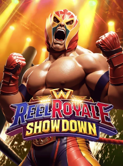 Gem and jewel slot game cover