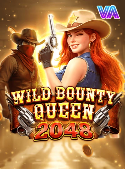 Lucky Bingo game cover