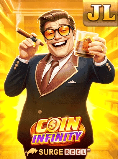 Egyptian themed slot game cover