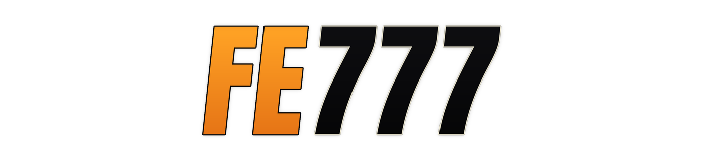 fe777